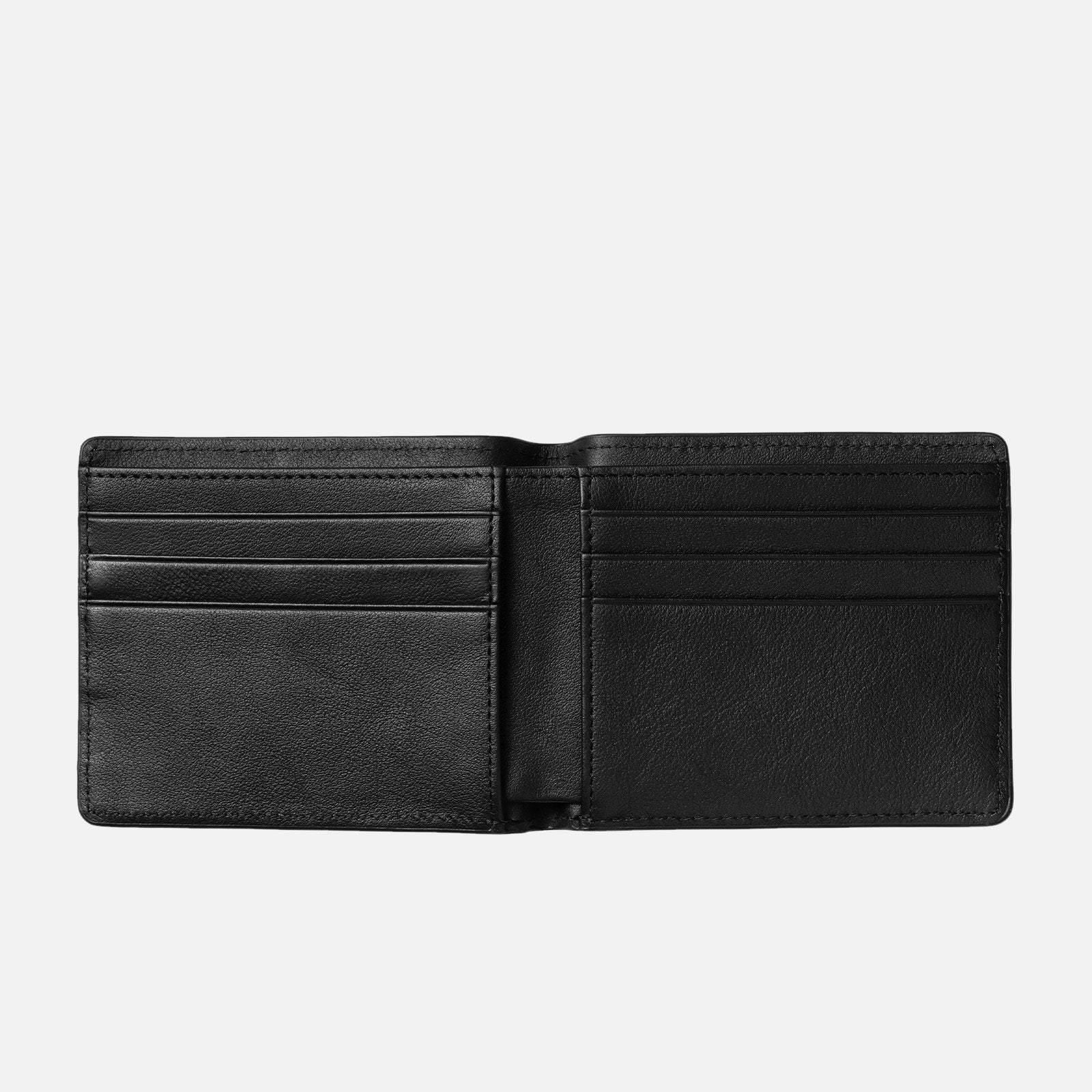 CARHARTT W.I.P. Vegas Billfold Wallet I033108.0M4.XX