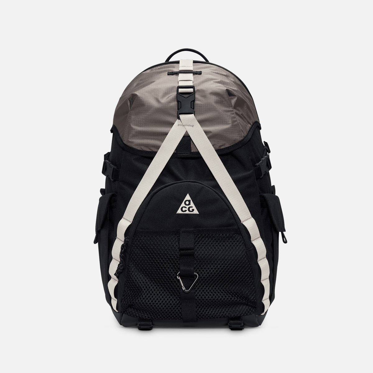 Mochila Nike ACG Daymax HJ8178-010