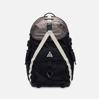 Mochila Nike ACG Daymax HJ8178-010
