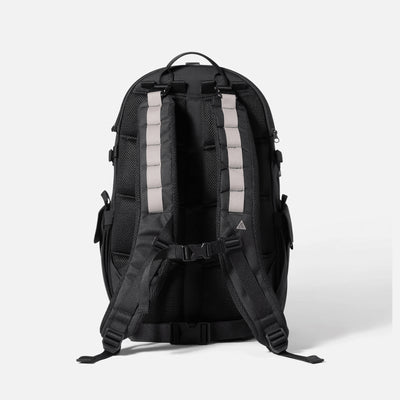 Mochila Nike ACG Daymax HJ8178-010