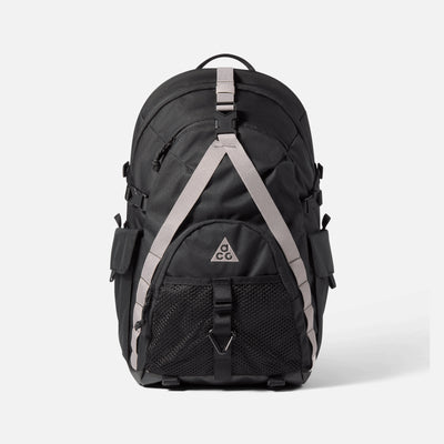 Mochila Nike ACG Daymax HJ8178-010