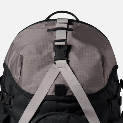 Mochila Nike ACG Daymax HJ8178-010