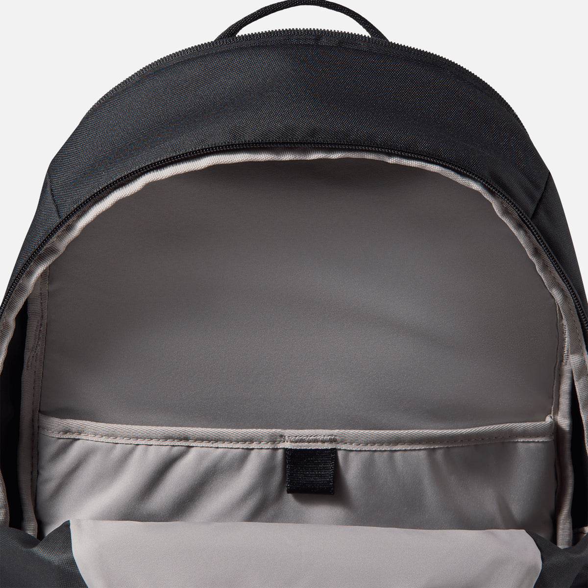 Mochila Nike ACG Daymax HJ8178-010