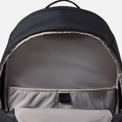 Mochila Nike ACG Daymax HJ8178-010