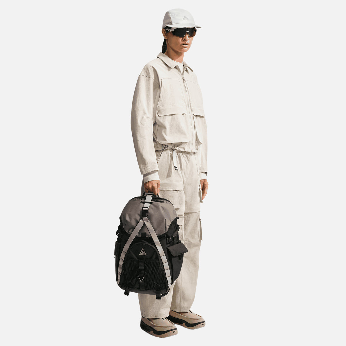 Mochila Nike ACG Daymax HJ8178-010