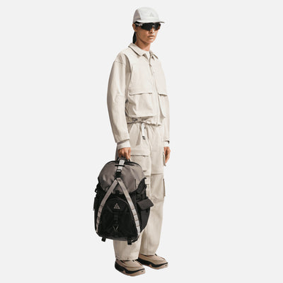 Mochila Nike ACG Daymax HJ8178-010