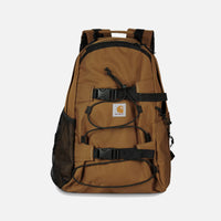 CARHARTT W.I.P. Kickflip Backpack I031468.HZ.XX