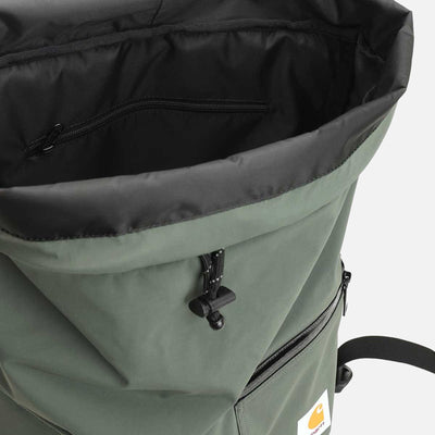 CARHARTT W.I.P. Bowden Backpack I035214.89.XX