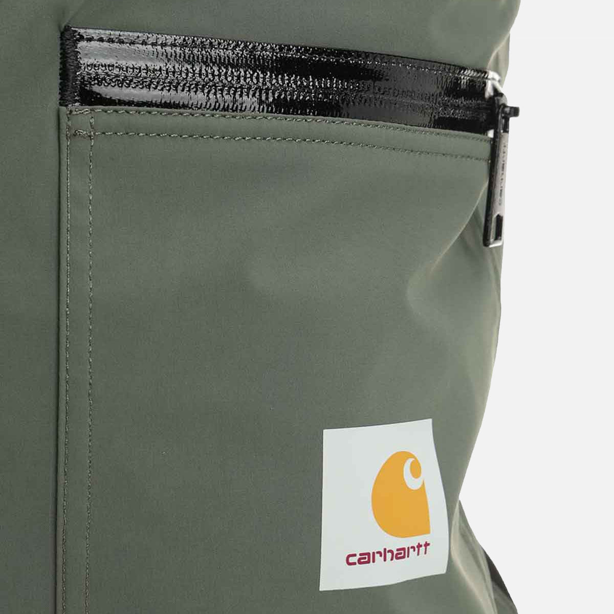CARHARTT W.I.P. Bowden Backpack I035214.89.XX