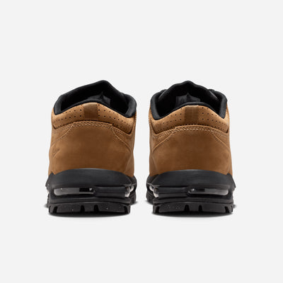 Nike Air Max Goadome Low SP Taupe IU5915-200