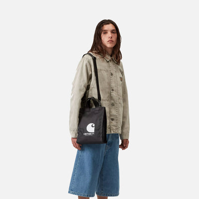 CARHARTT W.I.P. Carhartt WIP Shopping Bag I036153.08W.XX