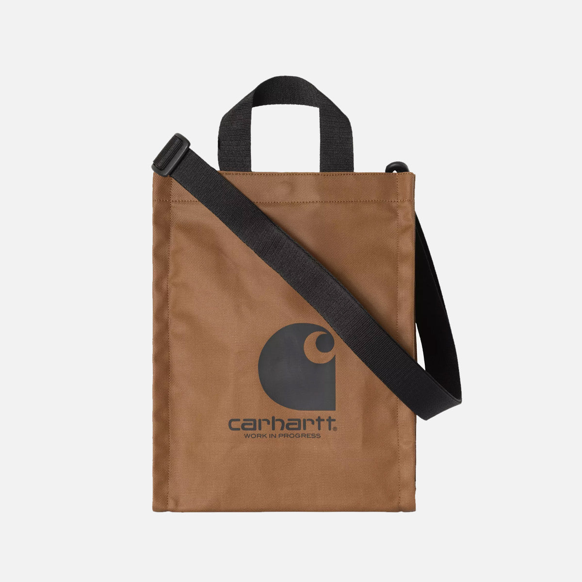 CARHARTT W.I.P. Carhartt WIP Shopping Bag I036153.0D2.XX