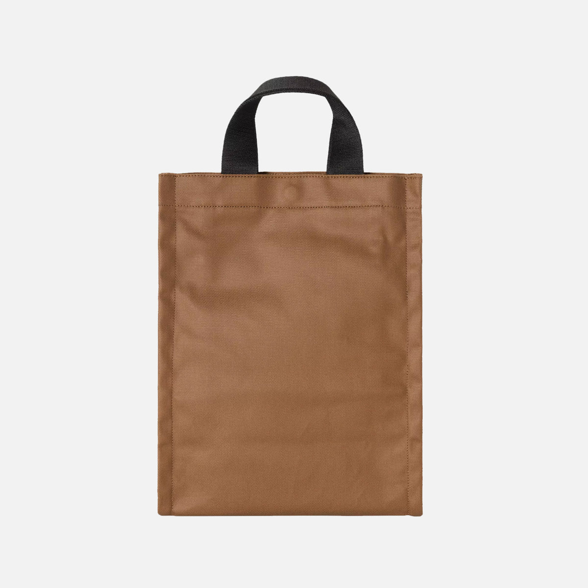 CARHARTT W.I.P. Carhartt WIP Shopping Bag I036153.0D2.XX