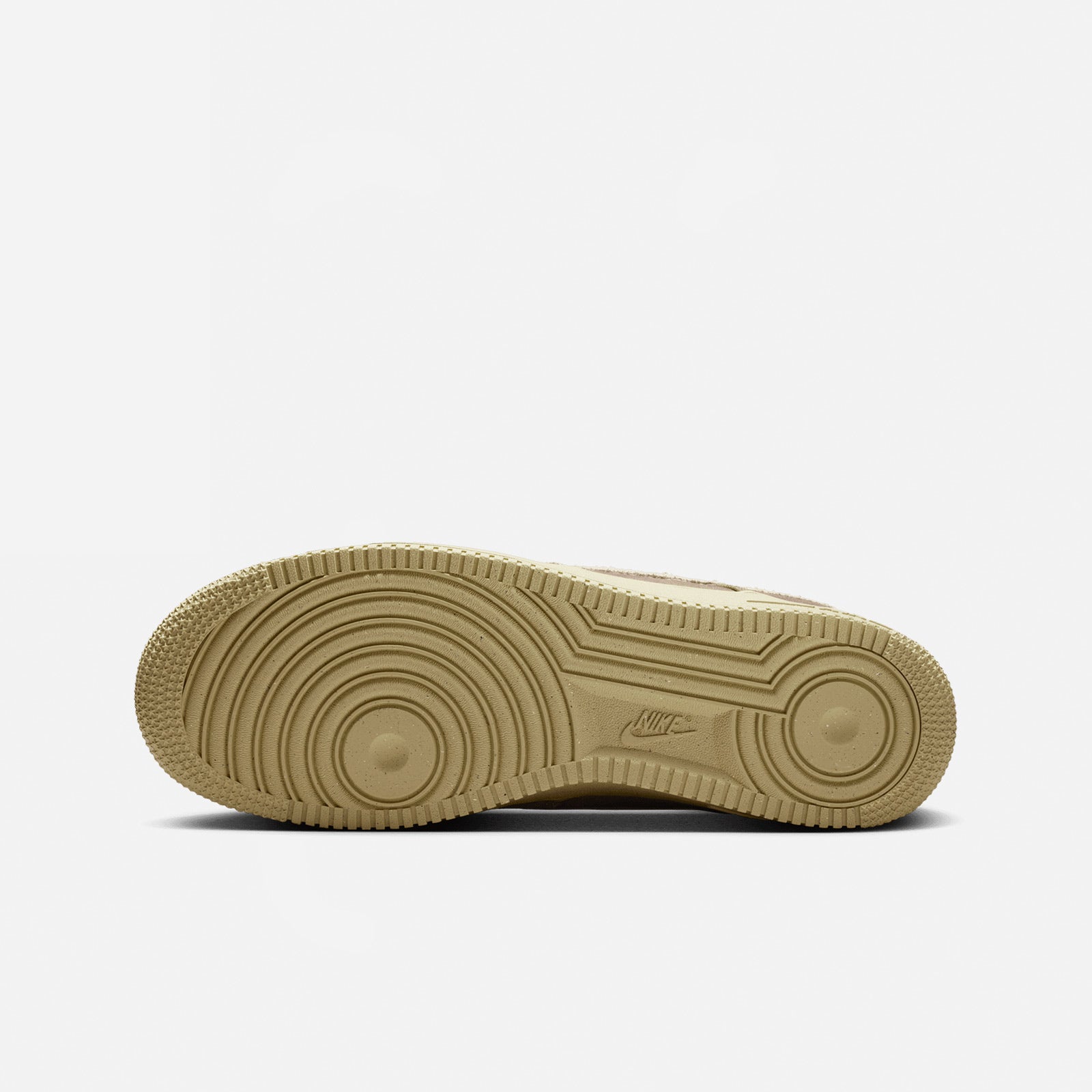 Nike Air Force 1 Low QS Asparagus and Chlorophyll IO5011-300