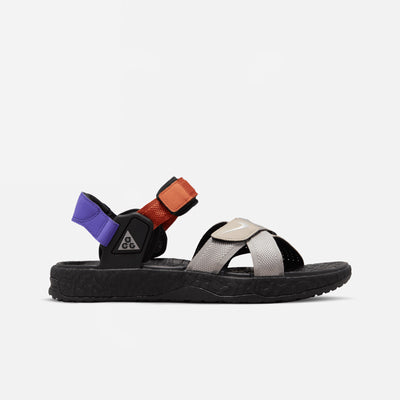 Nike ACG Air Deschutz+ DO8951-002