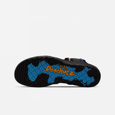 Nike ACG Air Deschutz+ DO8951-002