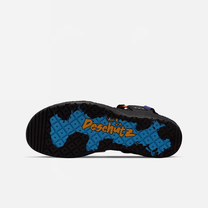 Nike ACG Air Deschutz+ DO8951-002