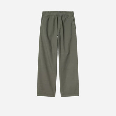 CARHARTT W.I.P. Walton Pant I036492.11.GD
