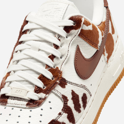 Nike W Air Force 1 '07 IO0442-200
