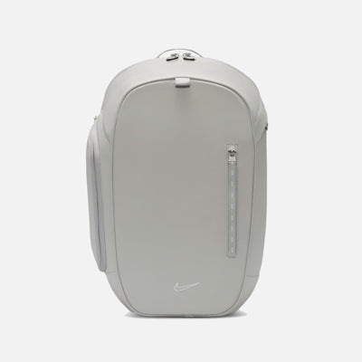 Nike Commute Backpack 25L FZ6128-015