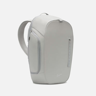 Nike Commute Backpack 25L FZ6128-015