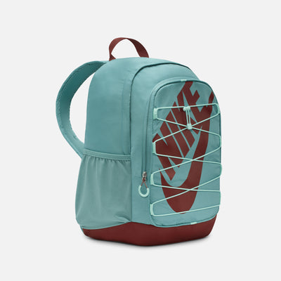 Nike Hayward Backpack 26L HJ8200-017
