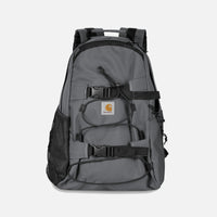 CARHARTT W.I.P. Kickflip Backpack I031468.3RE.XX