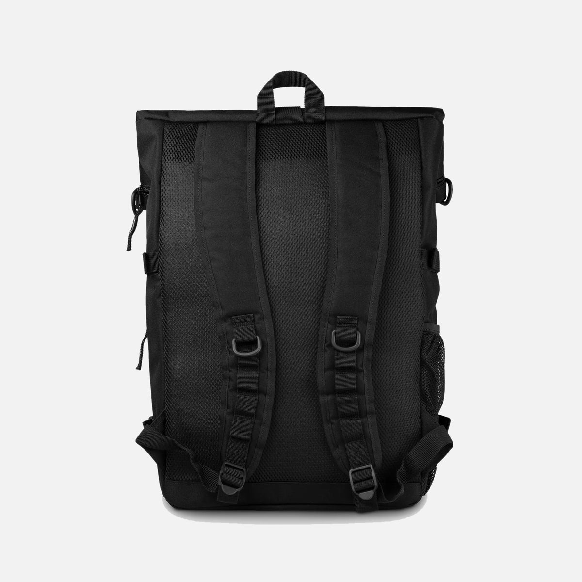 CARHARTT W.I.P. Philis Backpack I031575.89.XX