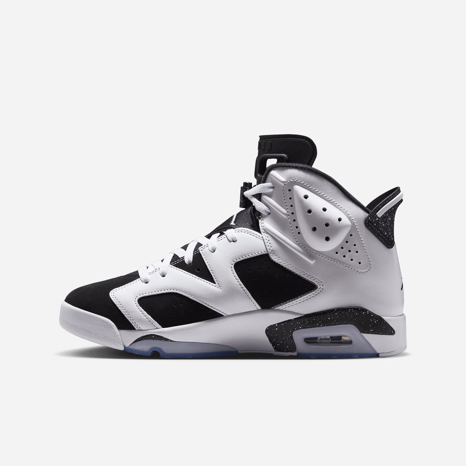 Jordan Air Jordan 6 Retro Oreo CT8529-108