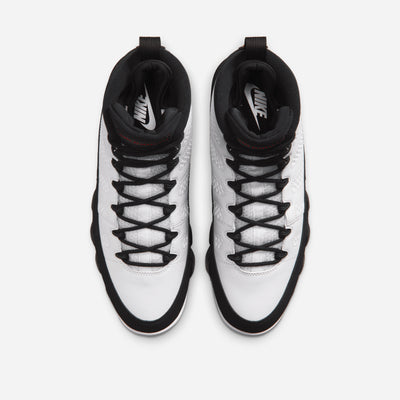 Jordan Air Jordan 9 Retro Space Jam 2026 IX6179-100