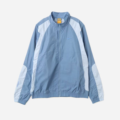 Nike NOCTA Woven Track Jacket FN7666-486
