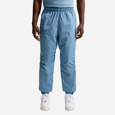 Nike NOCTA Woven Track Pants FN7668-486