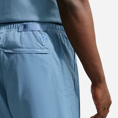 Nike NOCTA Woven Track Pants FN7668-486