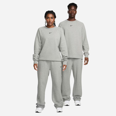 Nike NOCTA Crew Fleece FN8160-486