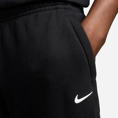 Nike NOCTA Fleece Cs Pant Open-Hem FZ4675-010