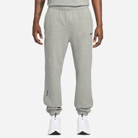 Nike NOCTA Fleece Cs Pant HM5764-063