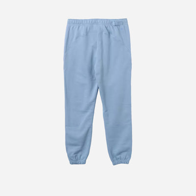Nike NOCTA Fleece Cs Pant HM5764-486