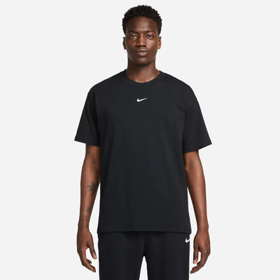 Nike NOCTA T-Shirt IB5673-486