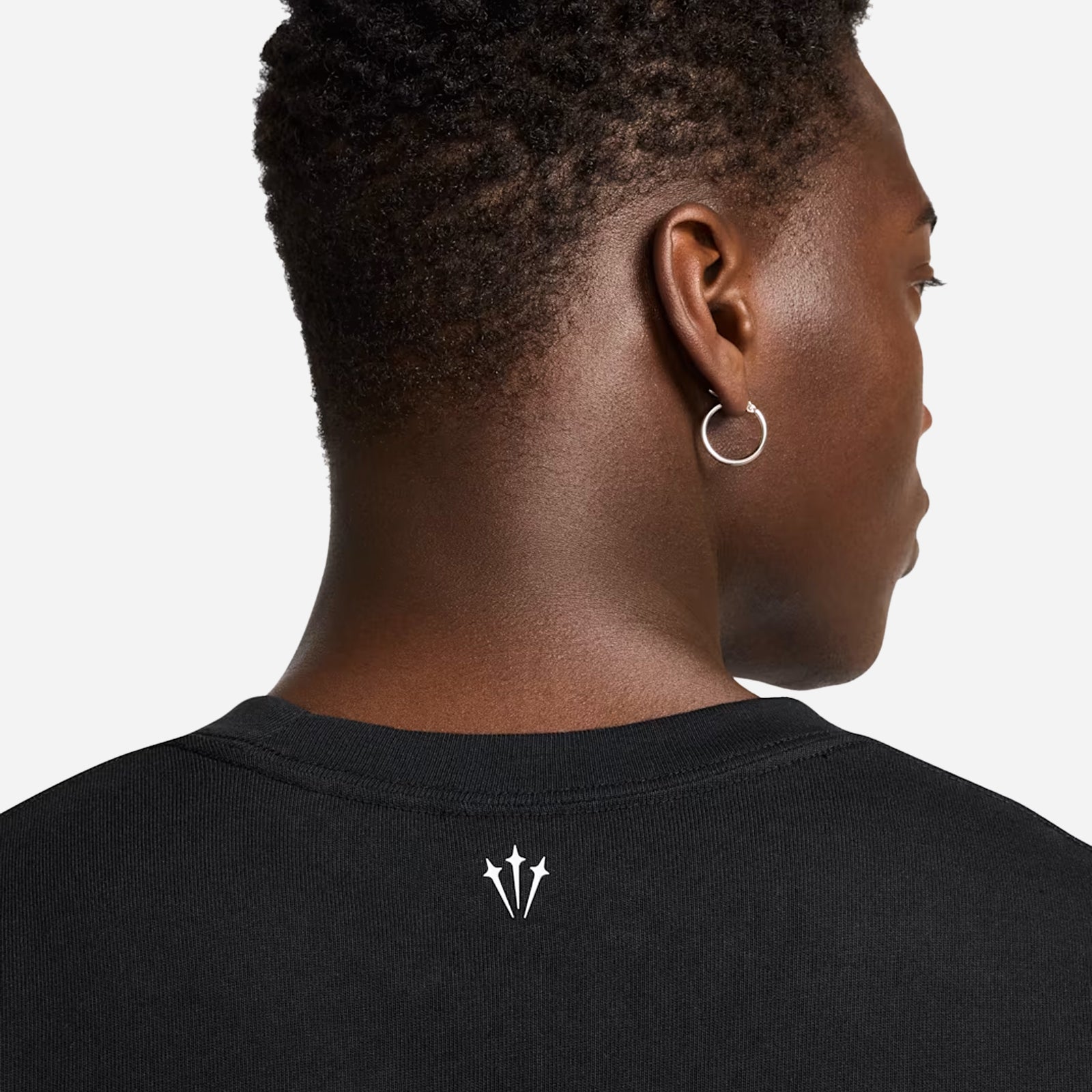 Nike NOCTA T-Shirt IB5673-486
