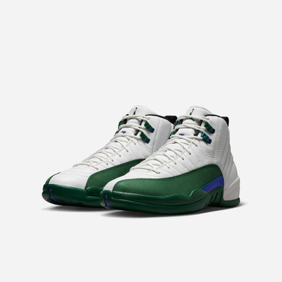 Jordan Air Jordan 12 Retro Bucks CT8013-103