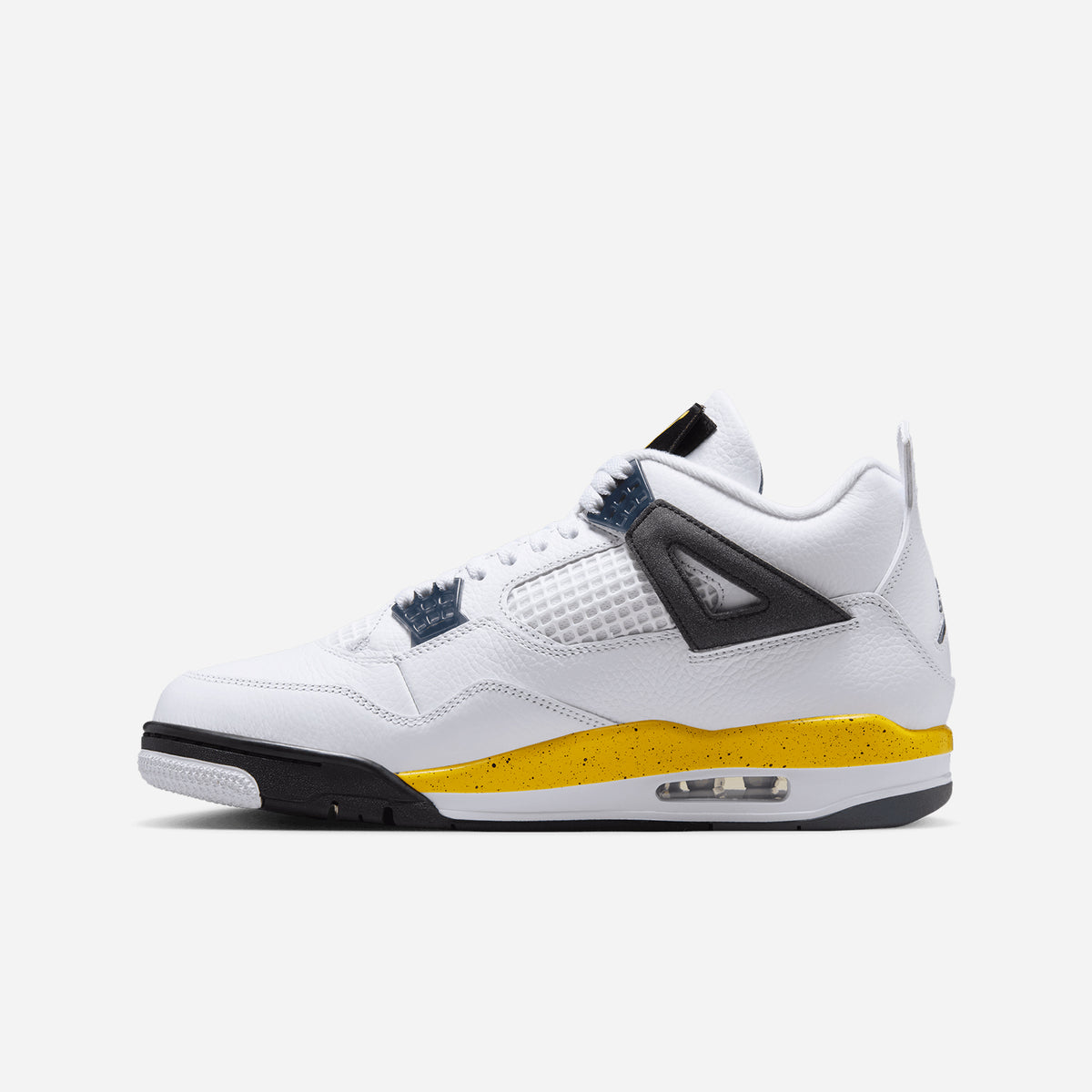Jordan Air Jordan 4 Retro Tour Yellow IO2463-102