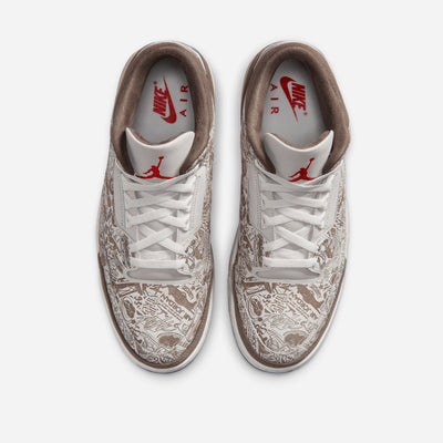Jordan Air Jordan 3 Retro Laser JA1369-001
