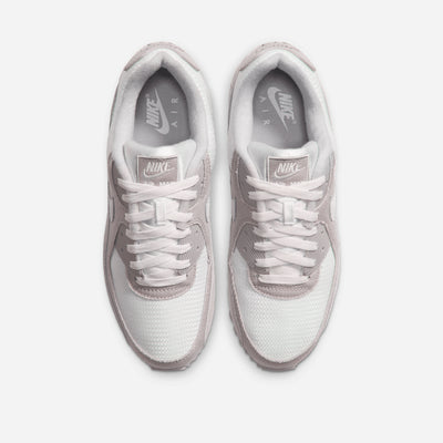 Nike Air Max III IV6164-072