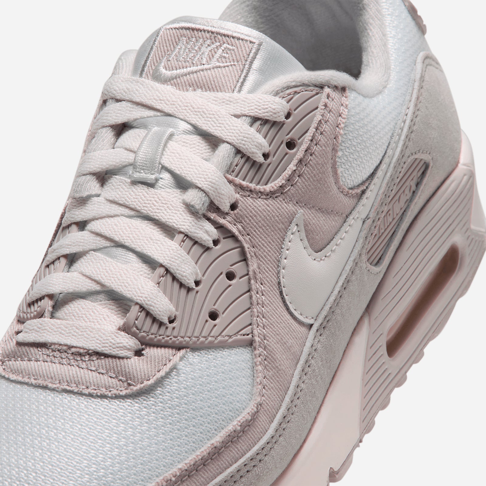 Nike Air Max III IV6164-072