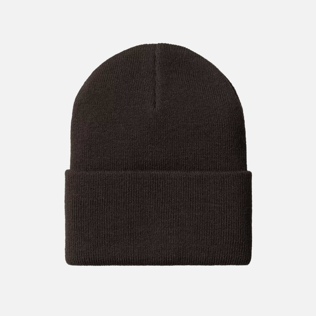 CARHARTT W.I.P. Acrylic Watch Hat I020222.47.XX