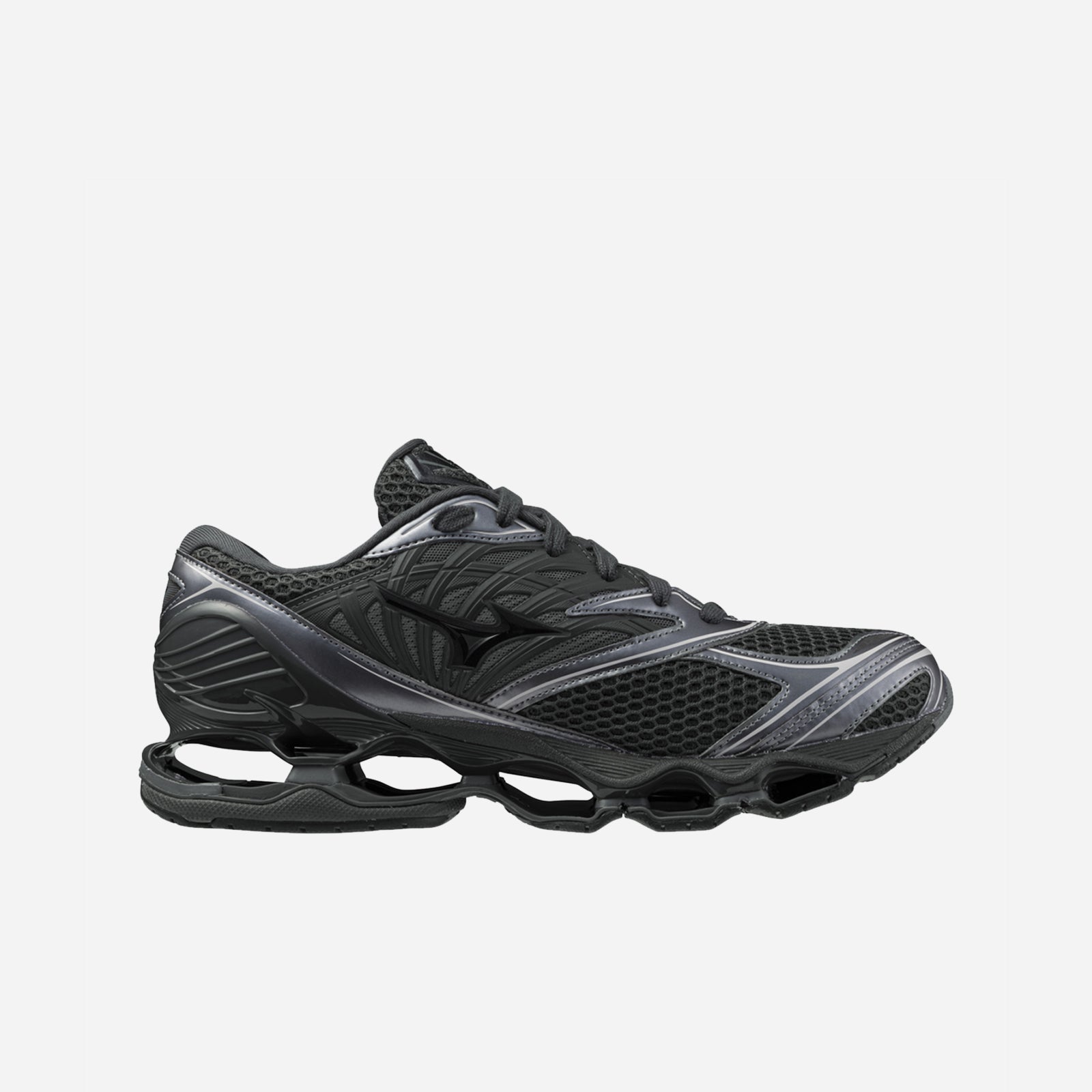 Mizuno Wave Prophecy LS D1GA2604-03