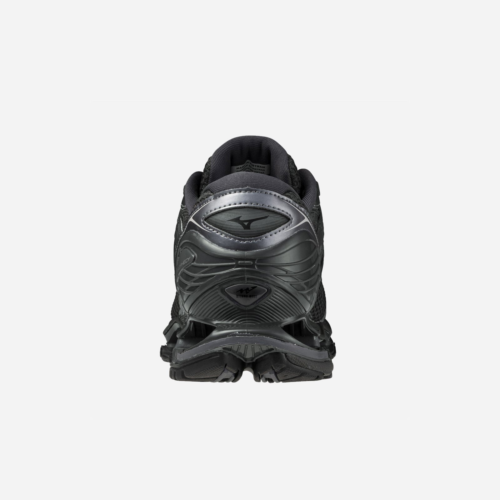 Mizuno Wave Prophecy LS D1GA2604-03