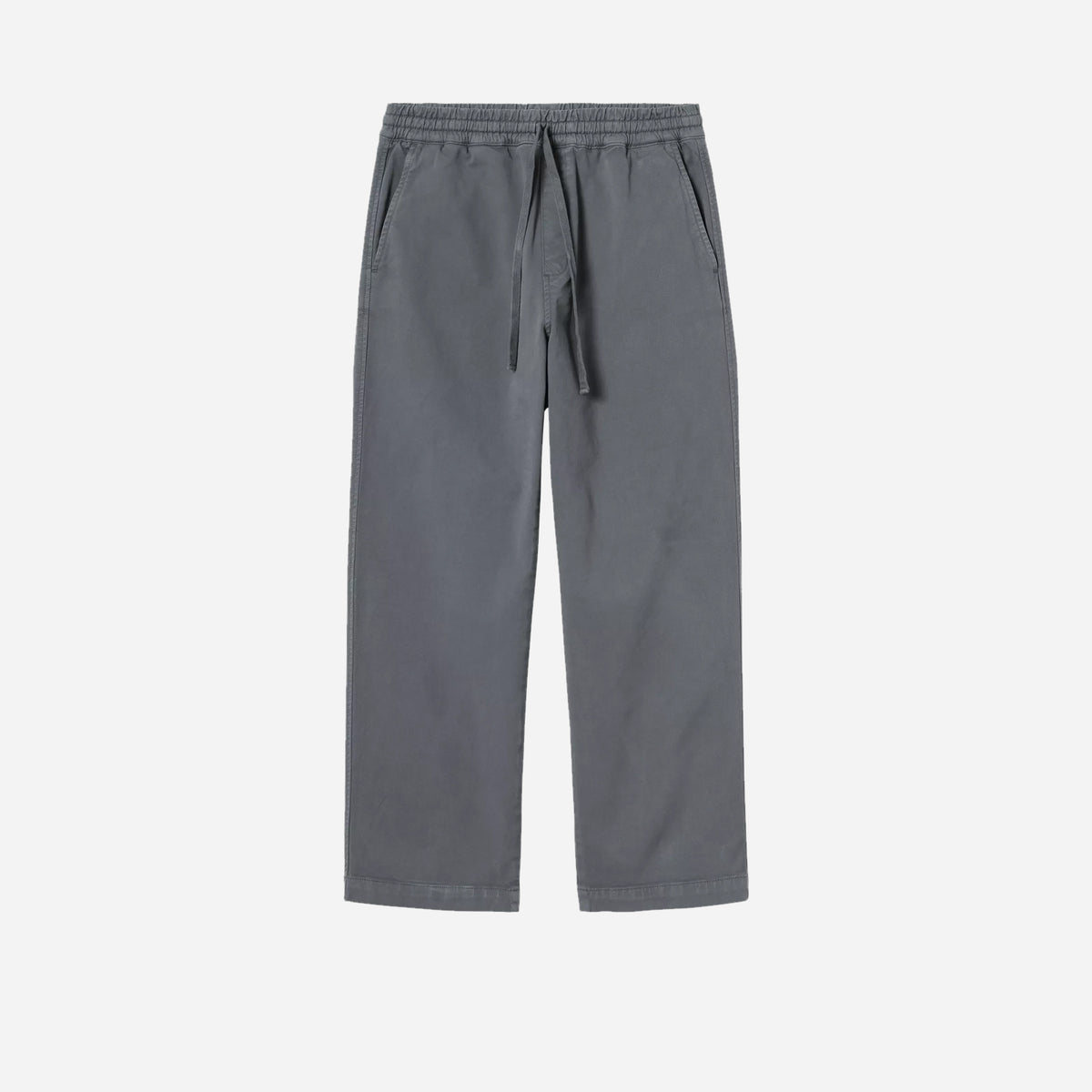 CARHARTT W.I.P. Floyde Pant I033585.3RE.GD