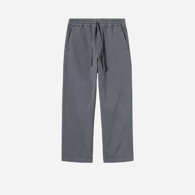 CARHARTT W.I.P. Floyde Pant I033585.3RE.GD