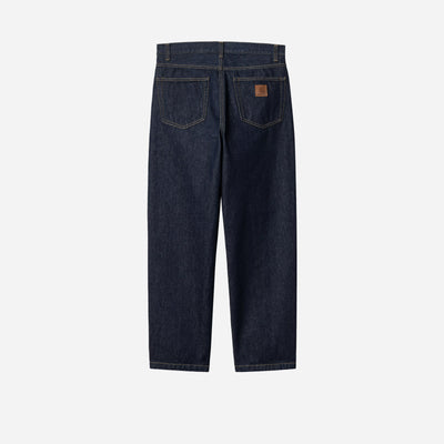 CARHARTT W.I.P. Aaron Pant I036728.01.02